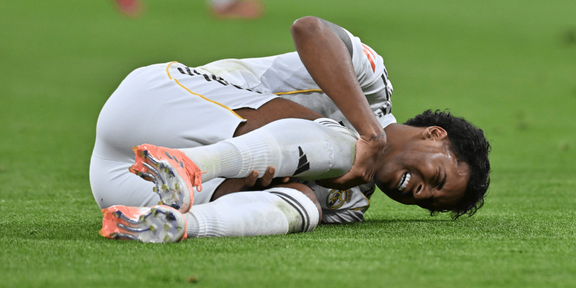 قُدِّرَ قيمته بـ100 مليون يورو العام الماضي: ريال مدريد خطط لبيع رودريغو إلى الدوري الإنجليزي الممتاز بعد رفع قيمته في كأس العالم