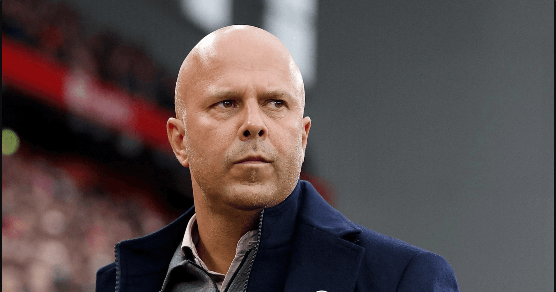 स्लॉट ने लिवरपूल के बर्बाद करने वाले फ्लॉप पर गुस्सा जताया – हमने मौके बनाए लेकिन गोल नहीं कर सके, वुल्व्स को एक मौका दिया और 2 गोल खा लिए!