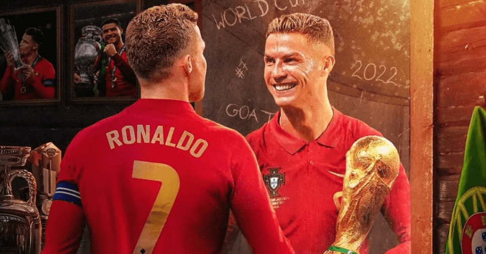 ২০২৬ বিশ্বকাপ সম্ভাবনার বড় ধাক্কা! স্পেন শীর্ষে, ইংল্যান্ড ও ফ্রান্স শীর্ষ ৫-এ – ব্রাজিল ও আর্জেন্টিনাও উচ্চ স্থানে!