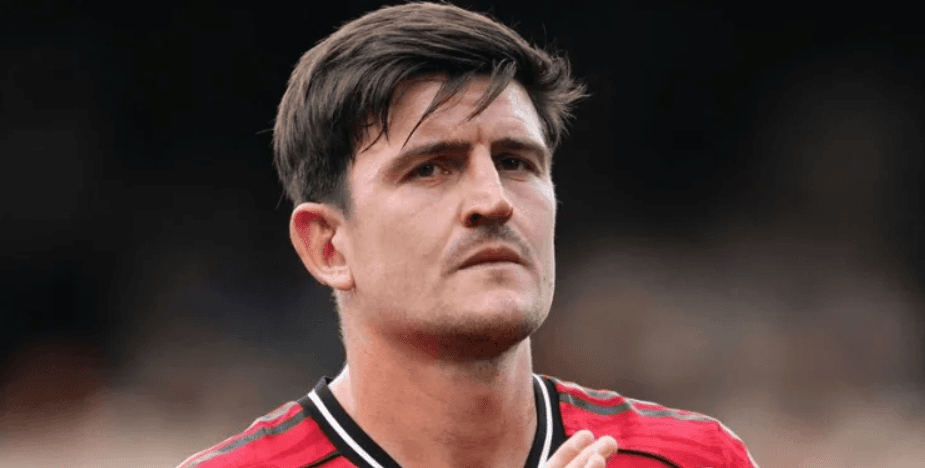 50,000 पाउंड का रिश्वत घोटाला! मैग्वायर ने ग्रीस केस सेटल करने के लिए भुगतान करने से इनकार किया – 6 साल की नर्क यातना के बाद वह दोषी ठहरना पसंद करेंगे बजाय पुलिस को रिश्वत देने के!