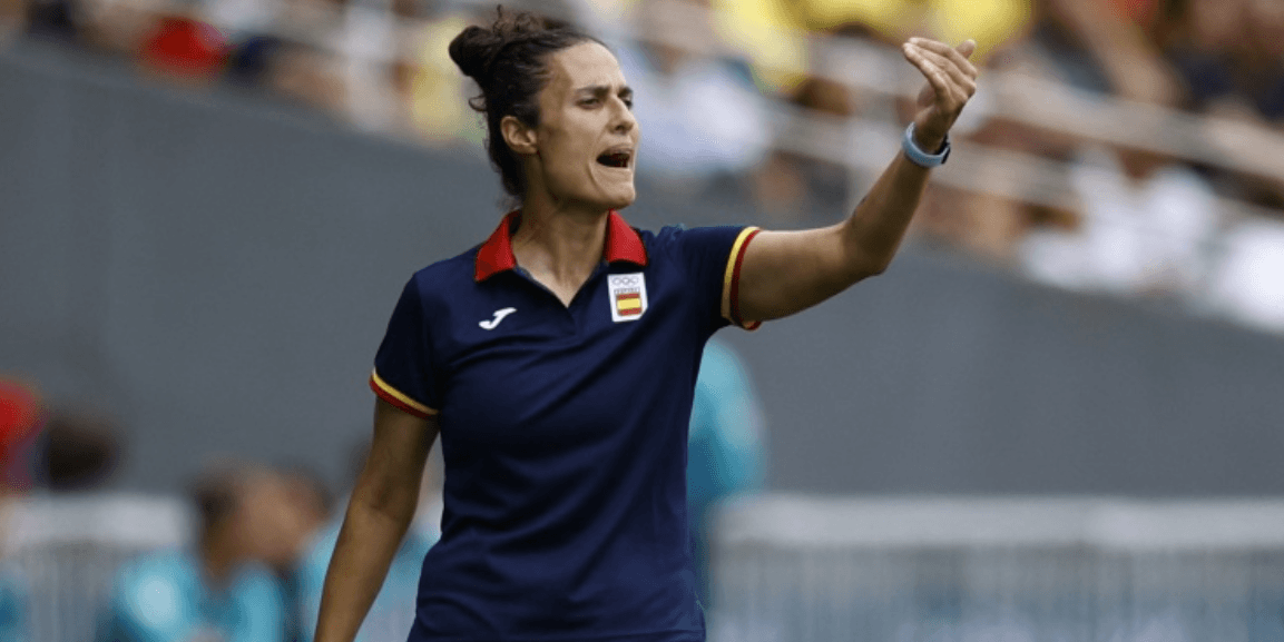 الوضع الأمني في تركيا خطير: منتخب إسبانيا النسائي يتقدم بطلب تأجيل مباراة أوكرانيا