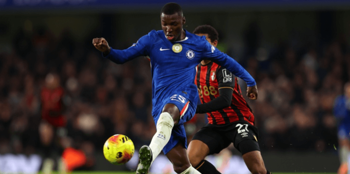 Chelsea Tekankan Tidak Akan Menjual Pemain Kunci Terlepas dari Kualifikasi Liga Champions