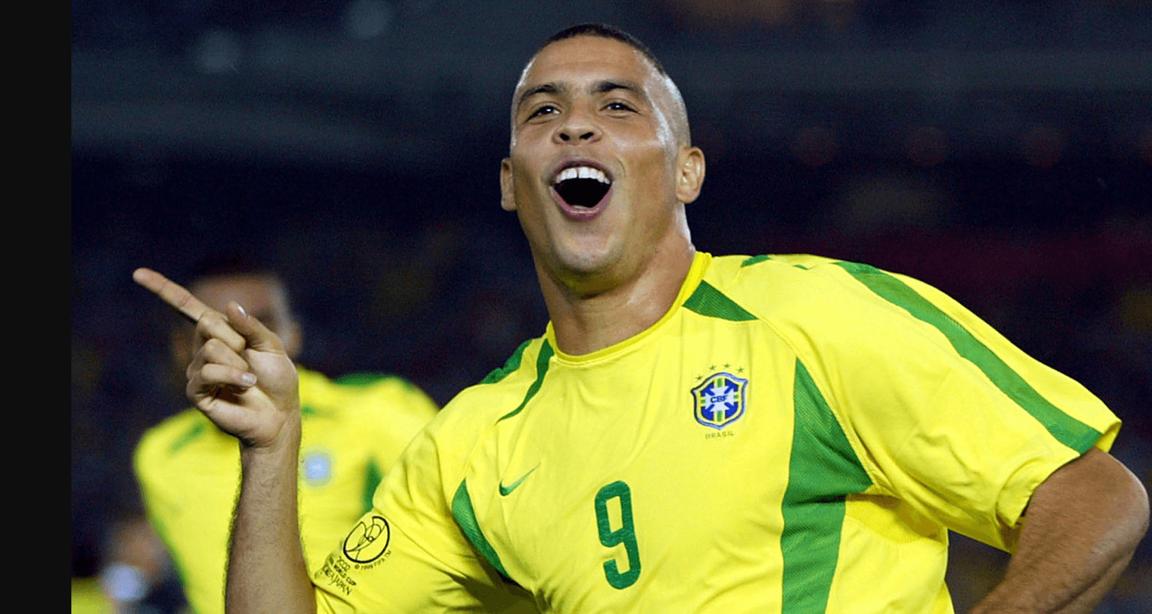 أفضل 10 مهاجمين في القرن 21 مكشوفون! رونالدو R9 وكين وهالاند في الصدارة – ليفاندوفسكي في المركز الخامس فقط!