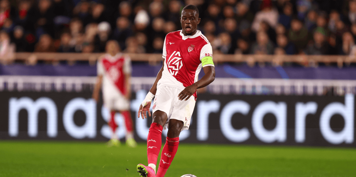 أس موناكو تحت تحقيق قضائي: شراكة جمهورية الكونغو الديمقراطية تشمل الفساد وغسيل الأموال؛ برشلونة وميلان متورطان