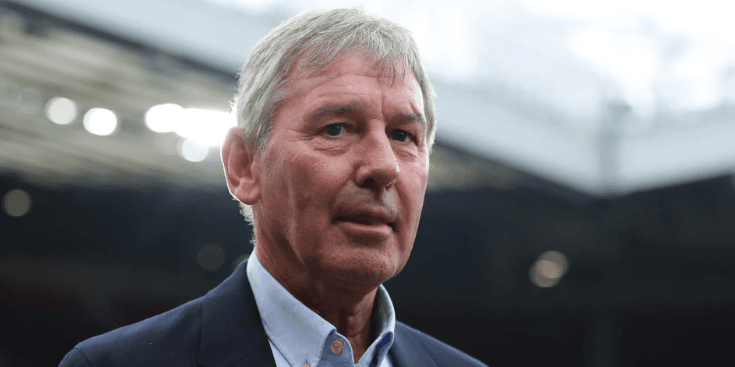 روبسون عن برونو فيرمينو: العمر ليس مشكلة – بدأت الفوز بالألقاب فقط في سن 33