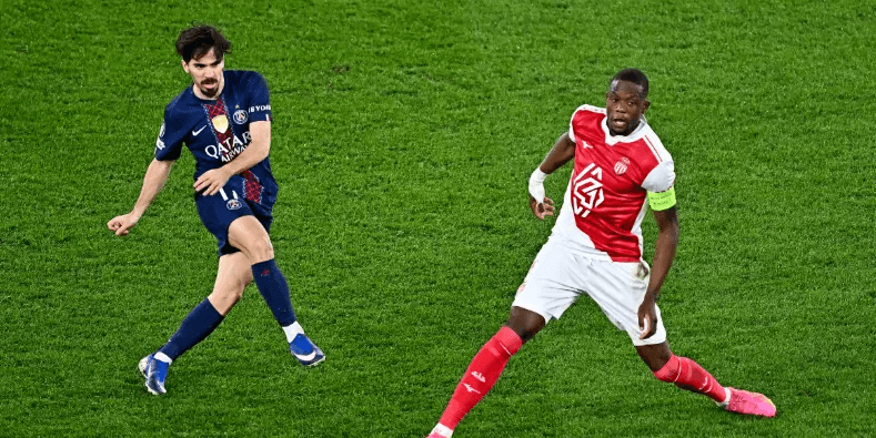 معاينة نهاية الأسبوع المباريات: المواجهة الكلاسيكية تحدث مرة أخرى!