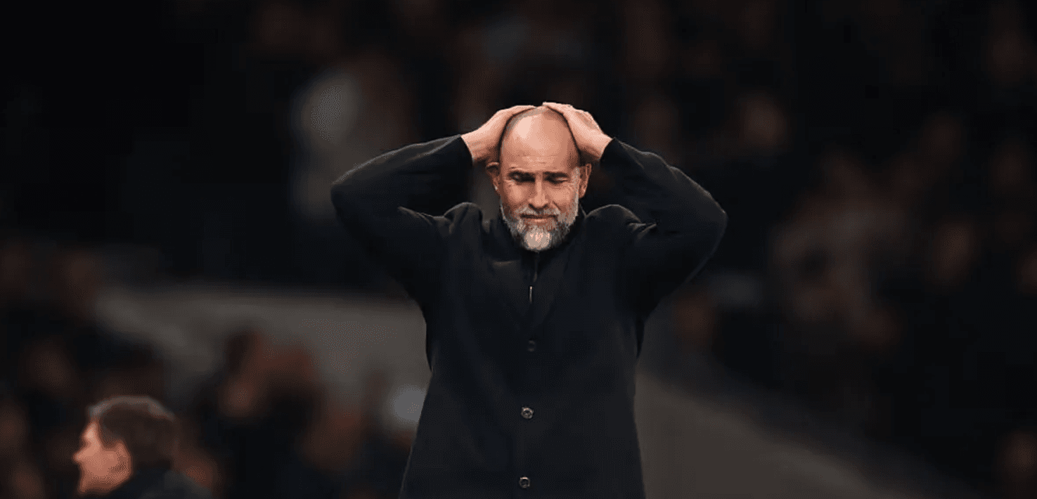 أزمة توتنهام! تودور ينفي مشكلات تأديبية – اللاعبون غير الراغبين في القتال يجب أن يغادروا!