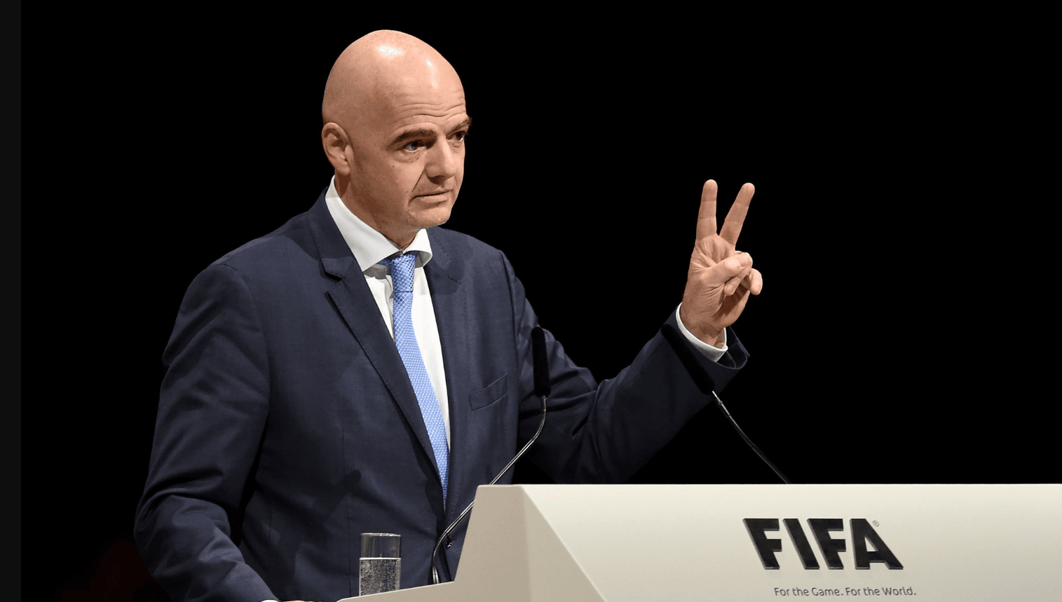 ওয়ার্ল্ড কাপ দলে চমক! ২৬ জন খেলোয়াড়ের তালিকা নিশ্চিত – ৩০ জনের সম্প্রসারণ প্রস্তাব স্থগিত!