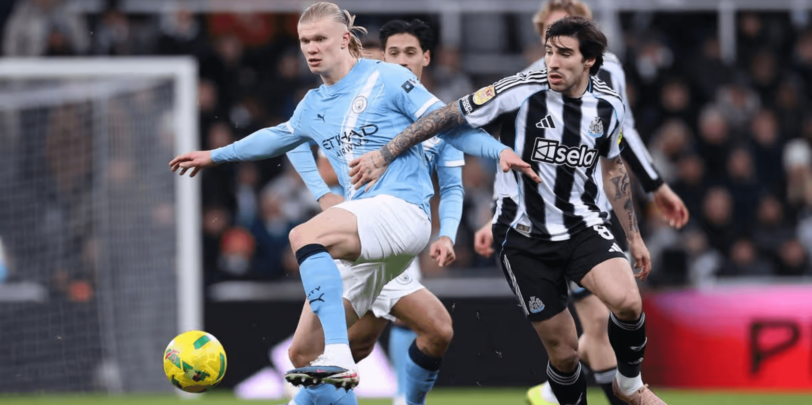 मैचडे वीकेंड पूर्वावलोकन: क्लासिक भिड़ंत फिर हो रही है!