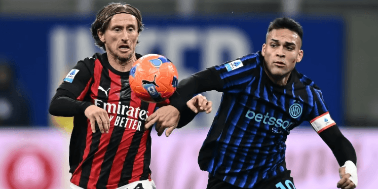 معاينة نهاية الأسبوع المباريات: المواجهة الكلاسيكية تحدث مرة أخرى!