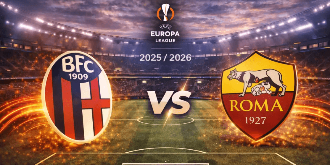 রোমার জয়ের উপর বাজি ধরবেন না! বোলোনিয়া বনাম রোমায় লুকানো ঝুঁকি | প্রো টিপস