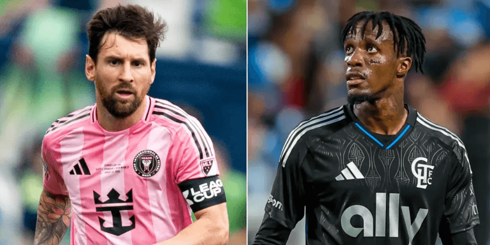 मियामी की जीत पर न लगाएं दांव! चार्लोट एफसी बनाम इंटर मियामी में छिपे जोखिम | प्रो टिप्स