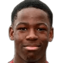 Nathan Charles Kaninda