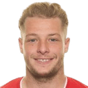 Kane Andrei Timothy Owen