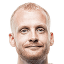 Simon Sylvest Waever