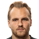 Aleksandr Maksimenko