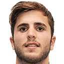 Telmo Ferreira Castanheira