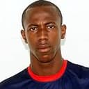 डैनियल साइरस