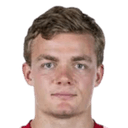 Christian Theodor Kjelder Rasmussen