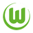 VfL Wolfsburg