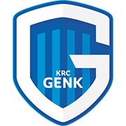 Racing Genk Racing Genk