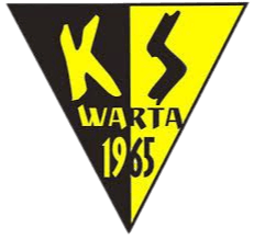 وارتا دزيالوشين وارتا دزيالوشين