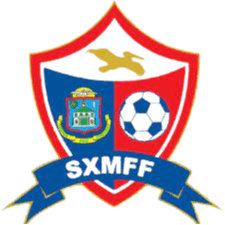 Sint Maarten (w) Sint Maarten (w)