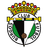 Burgos CF