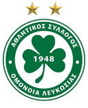 Omonia Nicosia FC