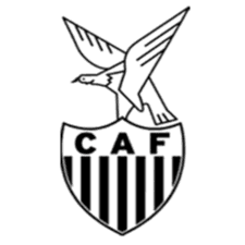 সি এ ফেনিক্স পিলার