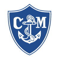 मारीनो लुआन्को