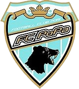 PoPa