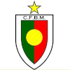CF Benfica Macau CF Benfica Macau