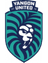 Yangon United