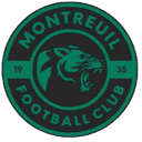 Montreuil FC