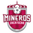 Mineros de Zacatecas
