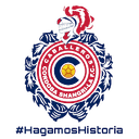 Caballeros de Cordoba Caballeros de Cordoba