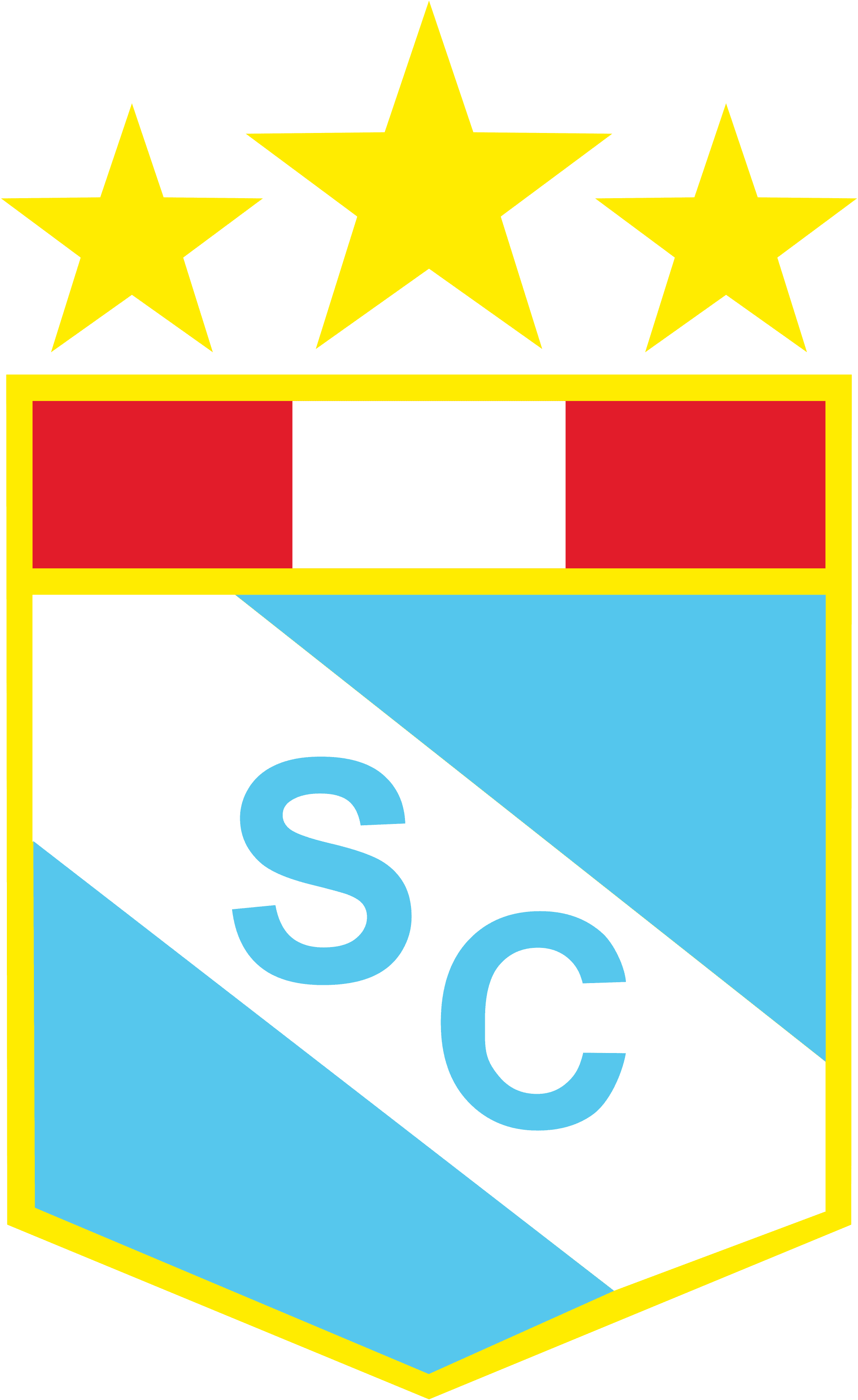 Sporting Cristal