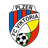 FC Viktoria Plzen