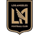 FC Los Angeles FC Los Angeles
