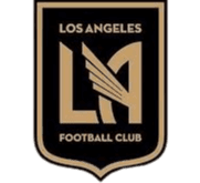 FC Los Angeles FC Los Angeles