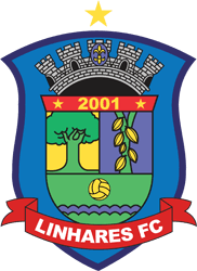 Linhares