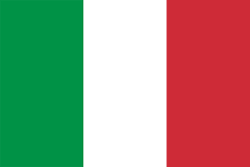 Italy Italy