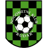 NK Rudar Mursko Sredisce NK Rudar Mursko Sredisce