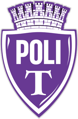 Politehnica Timisoara Politehnica Timisoara