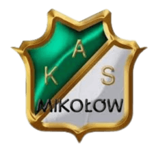 AKS Mikolow AKS Mikolow