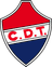 Clube Desportivo Trofense