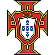 Portugal U19