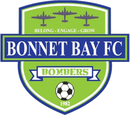 Bonnet Bay FC Bonnet Bay FC