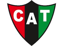 تاكواريتينجا تحت 20 تاكواريتينجا تحت 20